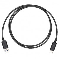 USB/USB-C kábel