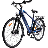 MS ENERGY e-Bike c11