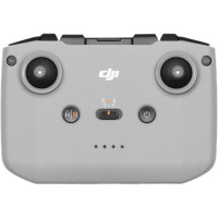 DJI RC-N3 távirányító