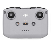 DJI RC-N3 távirányító