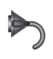 Száló haj elleni tartozék