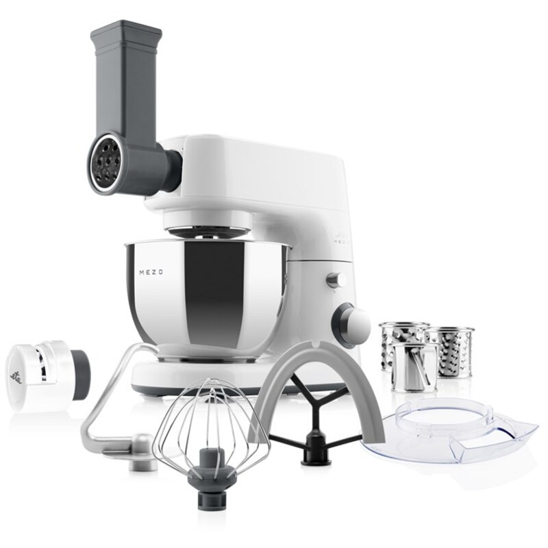 Csomagolás tartalma