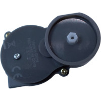 iRobot Roomba oldalkefe modul