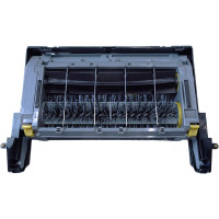 iRobot középső vákuummodul - szürke