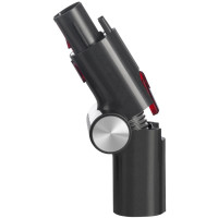 Rugalmas csatlakozóhosszabbító