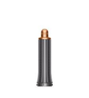 30 mm-es Airwrap rögzítés