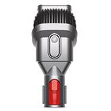 A szakáll kombinációja