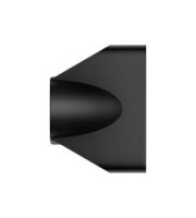 Styling koncentrátor