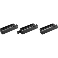 Tésztakészítő tartozékok tészta készítéséhez