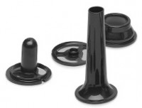 Tartozékok kolbászok és kolbászok töltéséhez