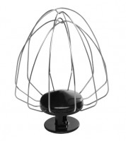 Habverő léggömb habverő habverő