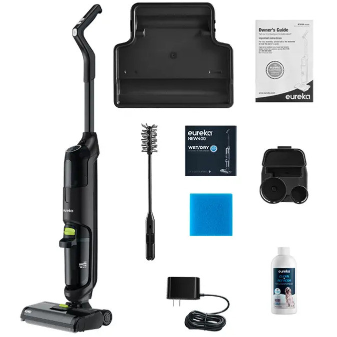 Csomagolás tartalma