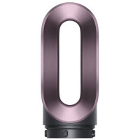 Szárítószer-csatlakozás