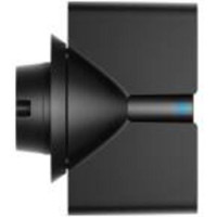 Simító koncentrátor