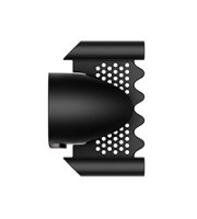 Irányított fúvóka