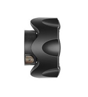 Hosszabbítás a finom szárításhoz