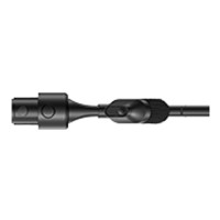 Multifunkcionális rögzítés