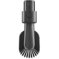 Bútorok rögzítése