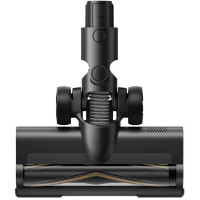 Univerzális ecset világítással