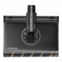 Kefe a padló felmosásához