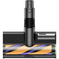 Illumination Omni-Brush padlófúvóka