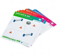 Tevékenységi kártya