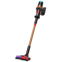 Dyson V16 dugattyús állat