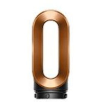 Gyorsan száradó tartozék