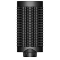 Gubancgátló hurokkefe