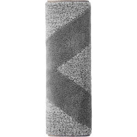 Moppingszövet (kemény padlókhoz)