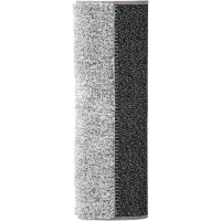 Hibrid felmosószövetek (kemény padló és szőnyeg kombinációja)