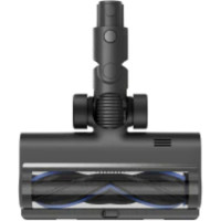 Multifunkcionális kefe LED-del