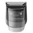 Standard trimmer