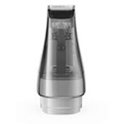 Keskeny trimmer
