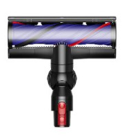 Motorbar padlófúvóka