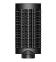 Gubancgátló hurokkefe 2x