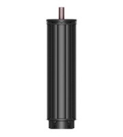 40 mm-es görgős rögzítés