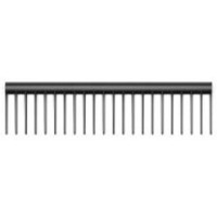 Fésülködő fésű