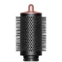 Kerek ecset a térfogatért