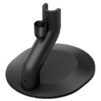 Mágneses töltőállomás