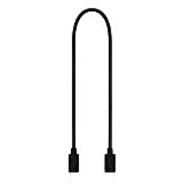  USB-C tápkábel (40 cm)