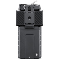 Gyorskioldó lemez (Arca-Swiss/Manfrotto)