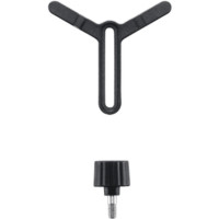 Objektívtartó támogatás