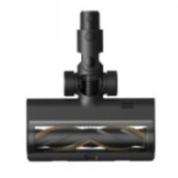 Többfelületű kefe