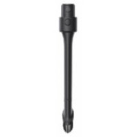 Rugalmas kombinált szerszám