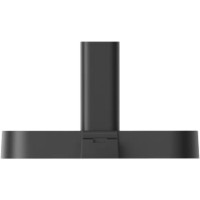 Tartó tartozékok számára