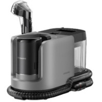 Vezeték nélküli szőnyegtisztító