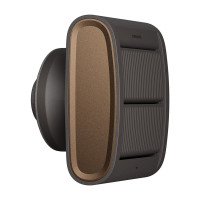 Frizz csökkentő tartozék