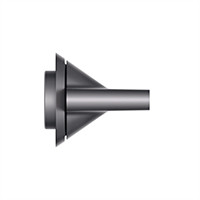 Styling koncentrátor