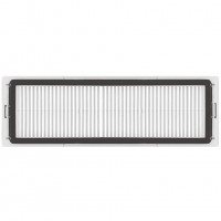 Szűrő a Xiaomi Mi Robot Mophoz